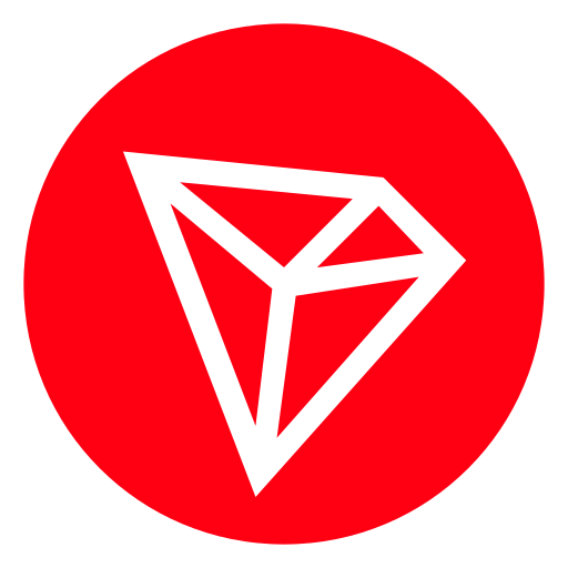 Tron Pokerdom