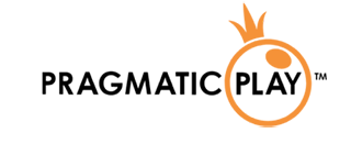 Pragmatic Play Pokerdom